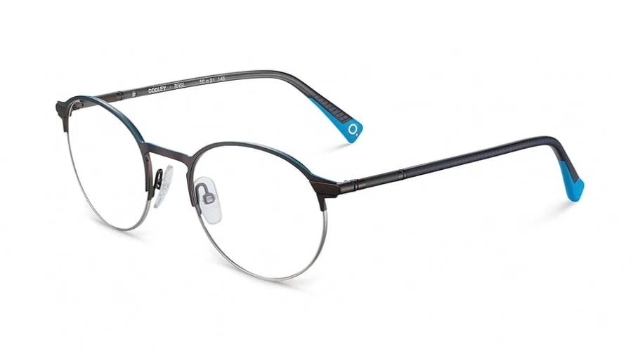 Etnia Barcelona GODLEY Eyeglasses - view 5